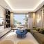 3 bedroom apartment for sale omonoia limassol 8194878 thumbnail 13655522