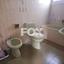 3 bedroom apartment for sale potamos germasogeias limassol 1700878 thumbnail 5676277