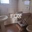 3 bedroom apartment for sale potamos germasogeias limassol 1700878 thumbnail 5676280