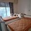 3 bedroom apartment for sale potamos germasogeias limassol 1700878 thumbnail 5676282