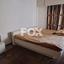 3 bedroom apartment for sale potamos germasogeias limassol 1700878 thumbnail 5676286