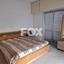 3 bedroom apartment for sale potamos germasogeias limassol 1700878 thumbnail 5676288