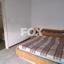 3 bedroom apartment for sale potamos germasogeias limassol 1700878 thumbnail 5676291