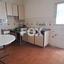 3 bedroom apartment for sale potamos germasogeias limassol 1700878 thumbnail 5676294