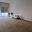 3 bedroom apartment for sale potamos germasogeias limassol 1700878 thumbnail 5676298
