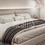 3 bedroom apartment for sale strovolos nicosia 1896878 thumbnail 10546745
