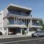 3 bedroom apartment for sale strovolos nicosia 1896878 thumbnail 10546748