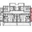 3 bedroom apartment off market kato paphos paphos 8006878 thumbnail 12842454