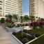 3 bedroom apartment off market kato paphos paphos 8006878 thumbnail 12842456