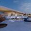 3 bedroom apartment off market kato paphos paphos 8006878 thumbnail 12842460