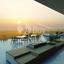 3 bedroom apartment off market kato paphos paphos 8006878 thumbnail 12842462