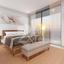 3 bedroom apartment off market kato paphos paphos 8006878 thumbnail 12842469