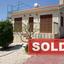 3 bedroom bungalow sold peyia paphos 218878 thumbnail 107086