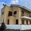 3 bedroom detached house for rent marki nicosia 8560878 thumbnail 15592729