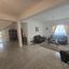 3 bedroom detached house for sale anafotida larnaca 8606878 thumbnail 15773180