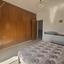 3 bedroom detached house for sale anafotida larnaca 8606878 thumbnail 15773186