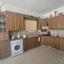 3 bedroom detached house for sale anafotida larnaca 8606878 thumbnail 15773187