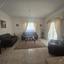 3 bedroom detached house for sale anafotida larnaca 8606878 thumbnail 15773188