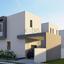 3 bedroom detached house for sale anglisides larnaca 1609878 thumbnail 13040254