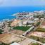 3 bedroom detached house for sale kissonerga paphos 8764878 thumbnail 16553148