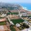 3 bedroom detached house for sale kissonerga paphos 8764878 thumbnail 16553149