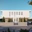 3 bedroom detached house for sale kissonerga paphos 8764878 thumbnail 16553152