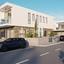 3 bedroom detached house for sale kissonerga paphos 8764878 thumbnail 16553156