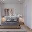 3 bedroom detached house for sale kissonerga paphos 8764878 thumbnail 16553162