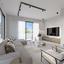 3 bedroom detached house for sale kissonerga paphos 8764878 thumbnail 16553165