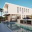 3 bedroom detached house for sale kissonerga paphos 8764878 thumbnail 16553167
