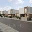 3 bedroom detached house for sale koloni paphos 8958878 thumbnail 17836234
