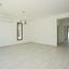 3 bedroom detached house for sale mesogi paphos 1368878 thumbnail 13557796