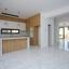 3 bedroom detached house for sale mesogi paphos 1368878 thumbnail 13557797