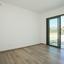 3 bedroom detached house for sale mesogi paphos 1368878 thumbnail 13557799