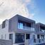 3 bedroom detached house for sale mesogi paphos 1368878 thumbnail 13557801