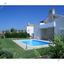 3 bedroom detached house for sale monagroulli limassol 8403878 thumbnail 15272209