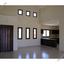 3 bedroom detached house for sale monagroulli limassol 8403878 thumbnail 15272212