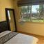 3 bedroom detached house for sale moni limassol 7509878 thumbnail 17043791