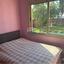 3 bedroom detached house for sale moni limassol 7509878 thumbnail 17043792