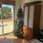 3 bedroom detached house for sale moni limassol 7509878 thumbnail 17043793