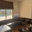 3 bedroom detached house for sale moni limassol 7509878 thumbnail 17043797