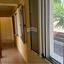 3 bedroom detached house for sale moni limassol 7509878 thumbnail 17113370