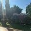 3 bedroom detached house for sale moni limassol 7509878 thumbnail 17113373