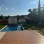 3 bedroom detached house for sale moni limassol 7509878 thumbnail 17113375
