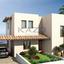 3 bedroom detached house for sale pissouri limassol 1745878 thumbnail 13091050