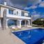 3 bedroom detached house for sale pissouri limassol 1745878 thumbnail 13091052