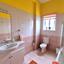 3 bedroom detached house for sale sea caves peyia paphos 7733878 thumbnail 10152539