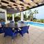 3 bedroom detached house for sale sea caves peyia paphos 7733878 thumbnail 10152557