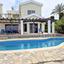 3 bedroom detached house for sale sea caves peyia paphos 7733878 thumbnail 10152574