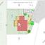 3 bedroom detached house for sale tala paphos 1929878 thumbnail 7581510